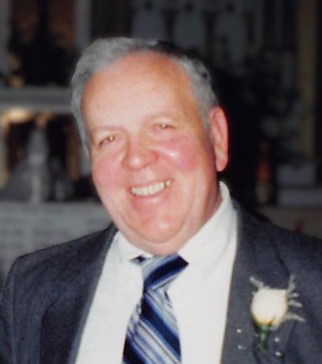 Darwin Orlo Schoolmaster Obituary on Michigan Memorial Funeral Home
